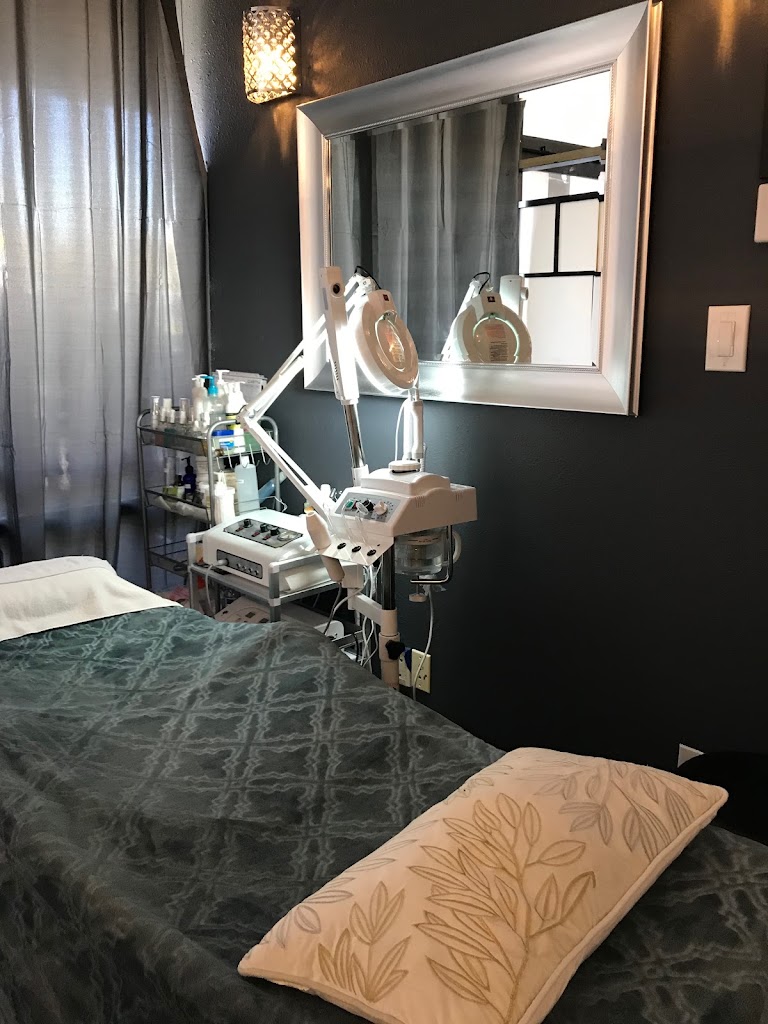 SV Skin Care & Lash Studio 98118