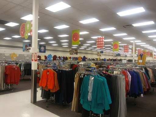 Thrift Store «Deseret Industries Thrift Store», reviews and photos