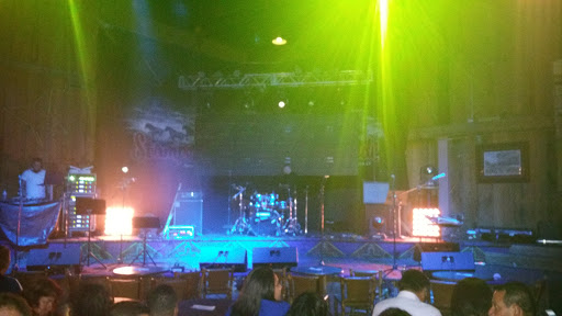 Night Club «Stampede», reviews and photos, 2430 S Havana St, Aurora, CO 80014, USA