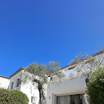 Photo n°2 de l'avis de Em.o fait le 27/09/2023 à 10:59 sur le  Hotel Vecchia Marina à Arbatax