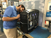 NetTech Computers - Photo 9 - Car repair in Rancho Cucamonga, CA, Rancho Cucamonga