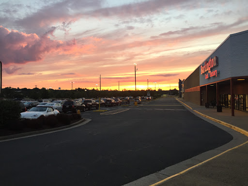 Bicycle Store «A-1 Manassas Cycling», reviews and photos, 7705 Sudley Rd, Manassas, VA 20109, USA