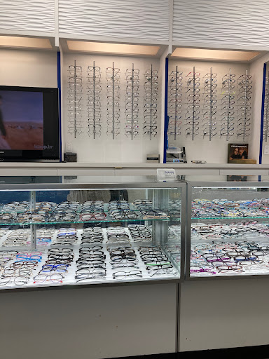 Optician «OPTINESS INC.», reviews and photos, 575 Burnside Ave, Inwood, NY 11096, USA
