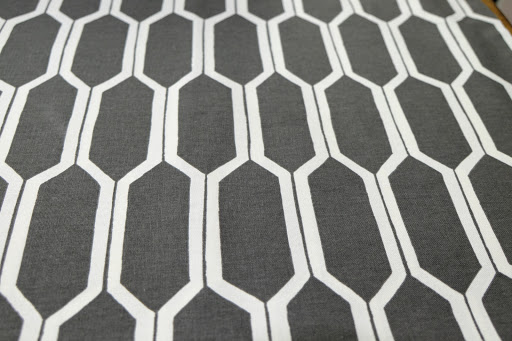 Fabric Store «New York Fabrics», reviews and photos, 13812 SW 152nd St, Miami, FL 33177, USA