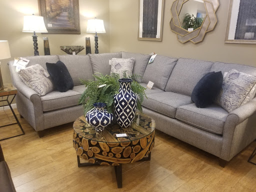 Store «HomeXpressions», reviews and photos, 7967 US-51, Minocqua, WI 54548, USA