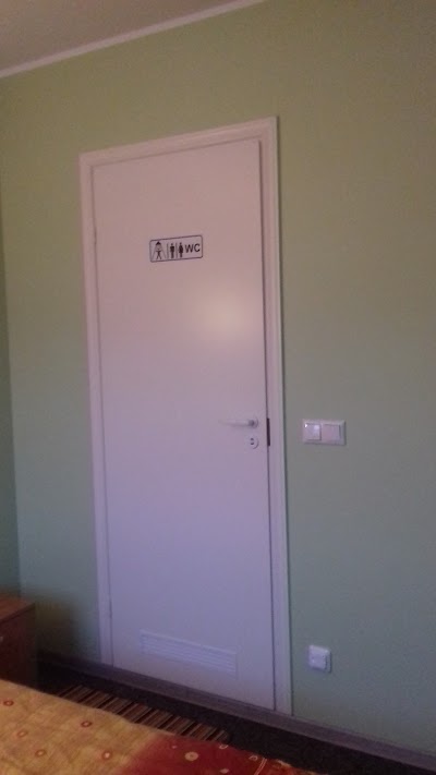 Photos of Kagu Hostel