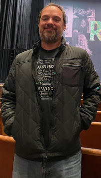 Holloway Computers, LLC - Photo 2 - Car repair in , Oceanside