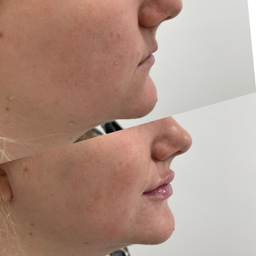 Explore forearm sleeve tattoo ideas, creative tattoo ideas in Owensboro, available at The Skin Lab