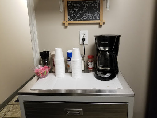 Tire Shop «Vic Williams Tire & Auto», reviews and photos, 441 Butler Industrial Dr, Dallas, GA 30132, USA