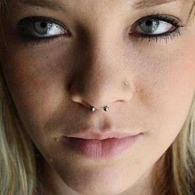 Explore step parent tattoo ideas, creative tattoo ideas in Elko, available at Custom Tattoos and Body Piercing Studio