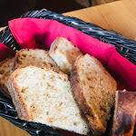 Photo n°2 de l'avis de Aleksandra.. fait le 30/01/2022 à 12:34 sur le  Neuwirt Oberpframmern à Oberpframmern