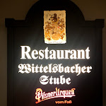 Photo n°5 de l'avis de Local.u fait le 03/03/2020 à 20:22 sur le  Hotel Wittelsbacher Hof à Oberstdorf