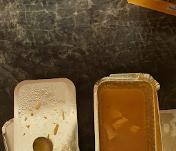 Seth & Fathe Indische & Pakistanische Spezialitäten photo