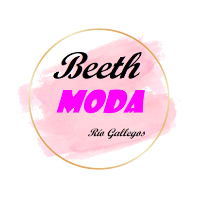 Beeth Moda
