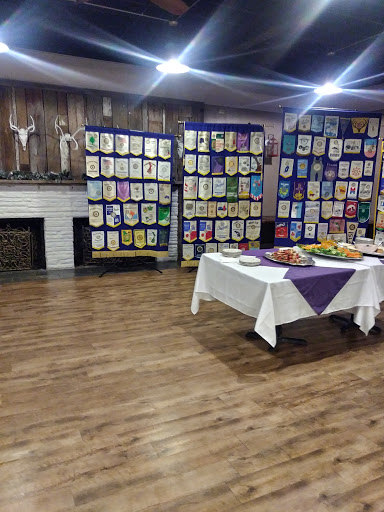 Banquet Hall «Countryside Banquet Center», reviews and photos, 596 S Cedar St, Imlay City, MI 48444, USA