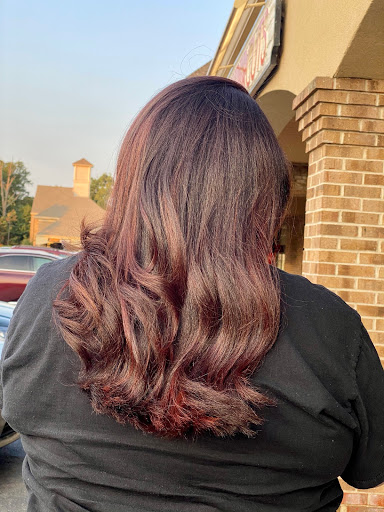 Hair Salon «Supercuts», reviews and photos, 120 Cedar Grove Ln, Somerset, NJ 08873, USA