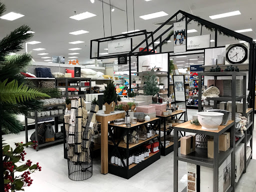 Department Store «Target», reviews and photos, 8234 Agora Pkwy, Selma, TX 78154, USA