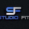 Studio Fit Balclutha