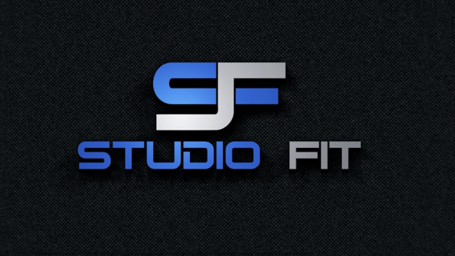 Reviews of Studio Fit Balclutha in Balclutha - Gym