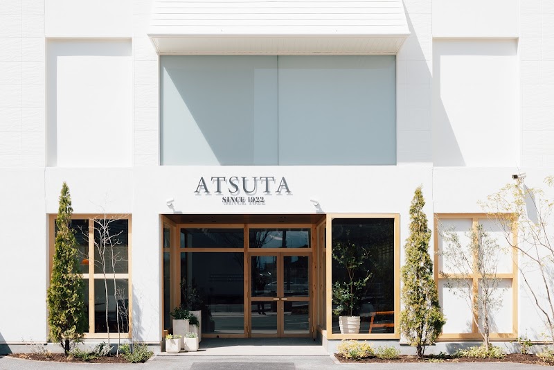 ATSUTA米子店