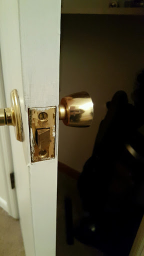 Painter «Master Painters», reviews and photos, 4124 Windsor Gate Pl, Virginia Beach, VA 23452, USA