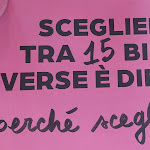 Photo n°3 de l'avis de Luca. fait le 30/08/2023 à 11:59 sur le  Doppio Malto à Reggio Emilia