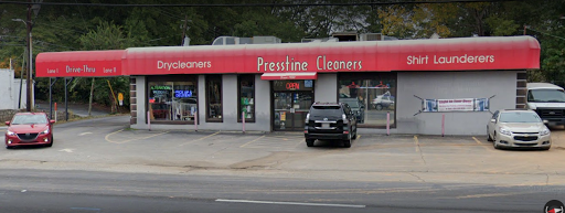 4455 Roswell Rd, Atlanta, GA 30342, USA