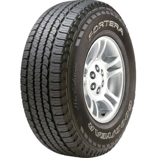 Tire Shop «Burt Brothers Tire & Service», reviews and photos, 9325 S 1300 E, Sandy, UT 84094, USA