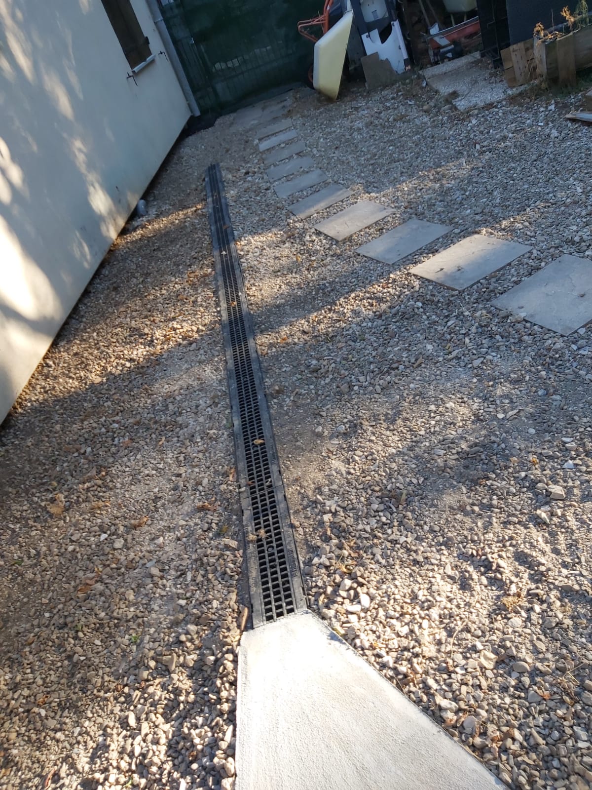 Photo n° 12 de l'avis de Luc.a fait le 21/08/2023 à 07:19