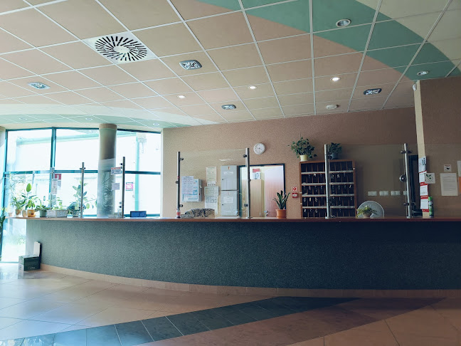 Comentarii opinii despre Wydział Chemii, Uniwersytet Łódzki