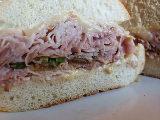 Cafe «Sidewalk Cafe», reviews and photos, 601 Capitol Way N, Olympia, WA 98501, USA