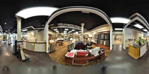 Flooring Store «Home Carpet One», reviews and photos, 3071 N Lincoln Ave, Chicago, IL 60657, USA