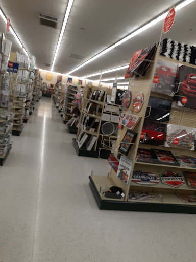Craft Store «Hobby Lobby», reviews and photos, 344 Thornton Drive, Dickson, TN 37055, USA