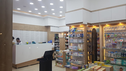 SD pharmacy 2