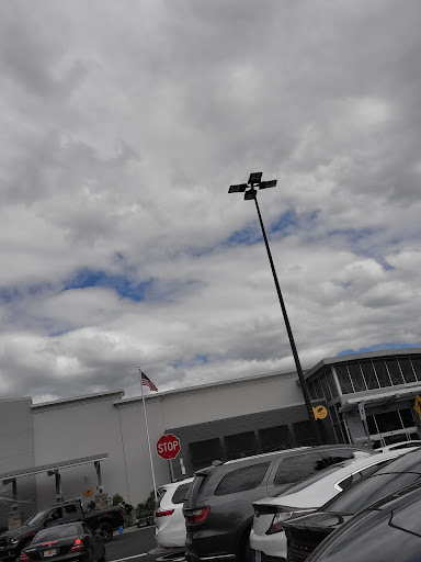 Discount Store «Walmart», reviews and photos, 10000 SE 82nd Ave, Happy Valley, OR 97086, USA