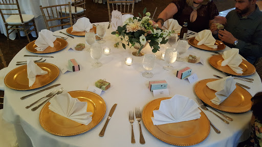 Golf Course «Windermere Golf Club», reviews and photos, 5000 Davis Love Dr, Cumming, GA 30041, USA