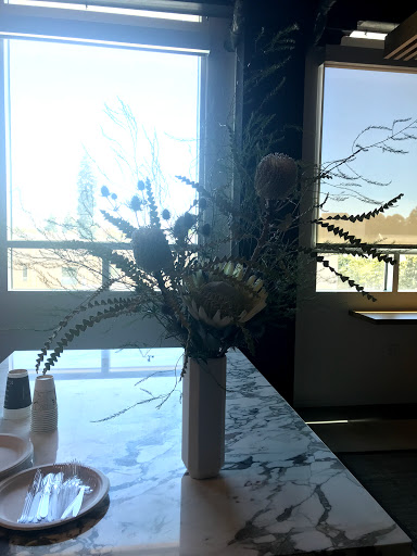 Florist «Hello Flowers», reviews and photos, 3807 MacArthur Blvd, Oakland, CA 94619, USA