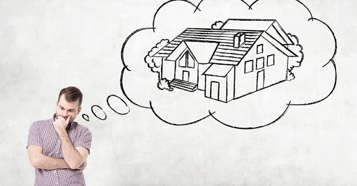 Mortgage Broker «Highlander Mortgage», reviews and photos