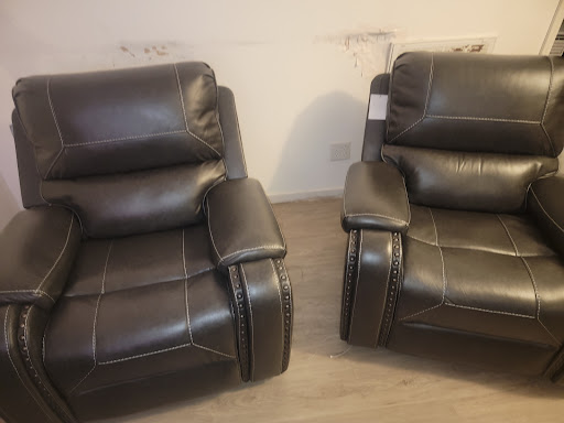 Furniture Store «American Freight Furniture and Mattress», reviews and photos, 2231 Madison St B, Clarksville, TN 37043, USA