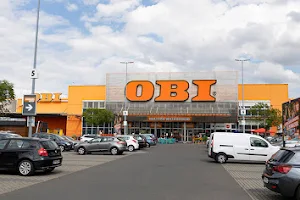 OBI Markt Berlin-Steglitz image
