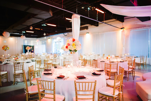 Event Venue «Heaven Event Center», reviews and photos, 8240 Exchange Dr, Orlando, FL 32809, USA
