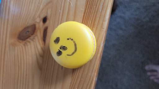 Hair Salon «Ulta Beauty», reviews and photos, 3153 Cinema Point, Colorado Springs, CO 80922, USA