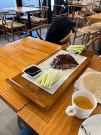 Canard laqué de Pékin du Restaurant chinois Bayan in Paris - n°4