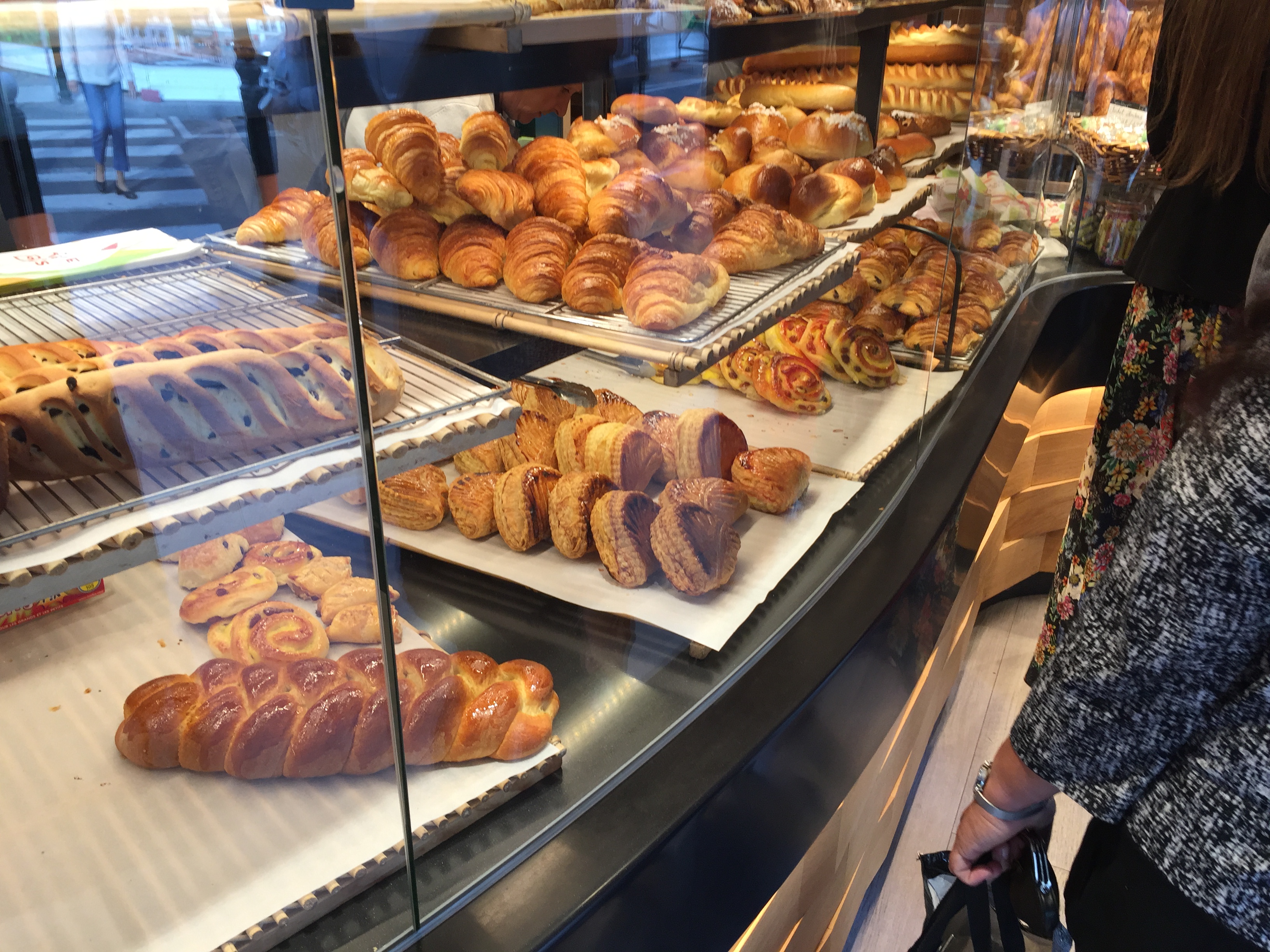 Photo n° 2 de l'avis de Alexis.r fait le 28/08/2017 à 15:45