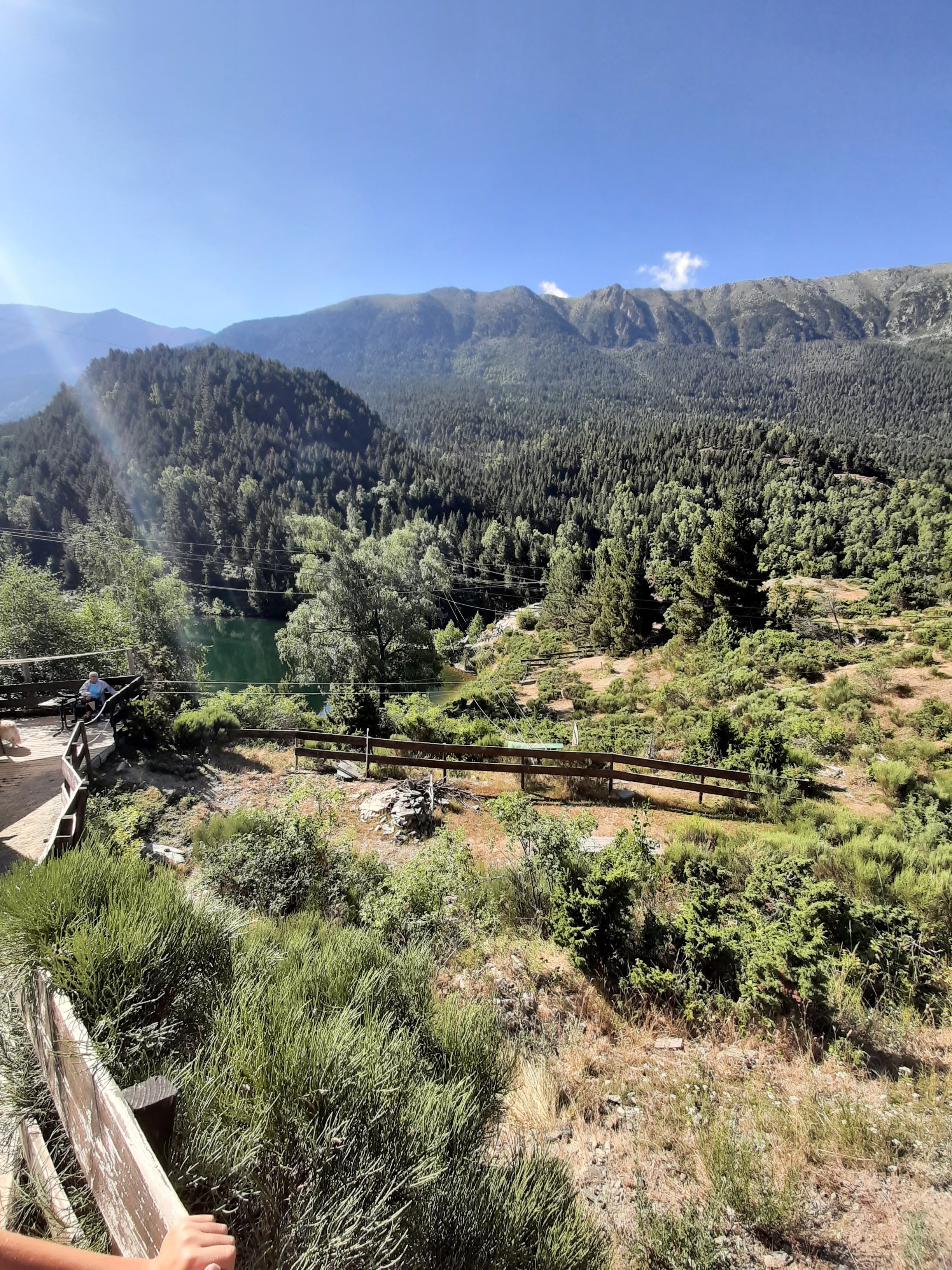 Photo n° 21 de l'avis de Xavier.o fait le 05/10/2022 à 18:02