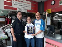 J P Cleaners - Car repair in Inglewood, CA, Inglewood - Rated 4.6/5