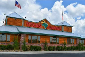 Texas Roadhouse image