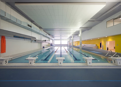 Aquatic Achievers Warriewood Swim School