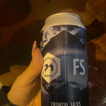 Photo n°1 de l'avis de Selin.n fait le 23/11/2023 à 18:26 sur le  Blind Pig - Hideout Drinkery à Naples