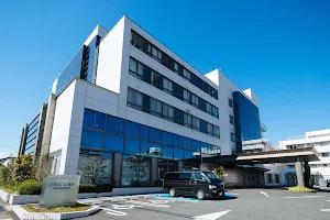Kamibayashi Memorial Clinics image